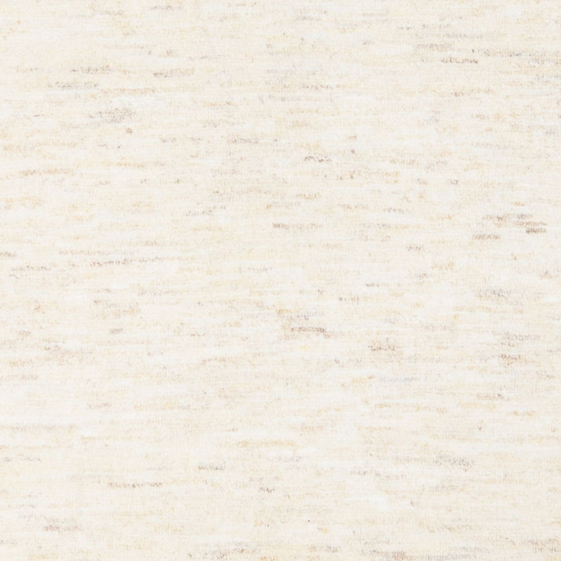 Gabbeh persa Tapete 172x123cm - Perserteppich Wollteppich