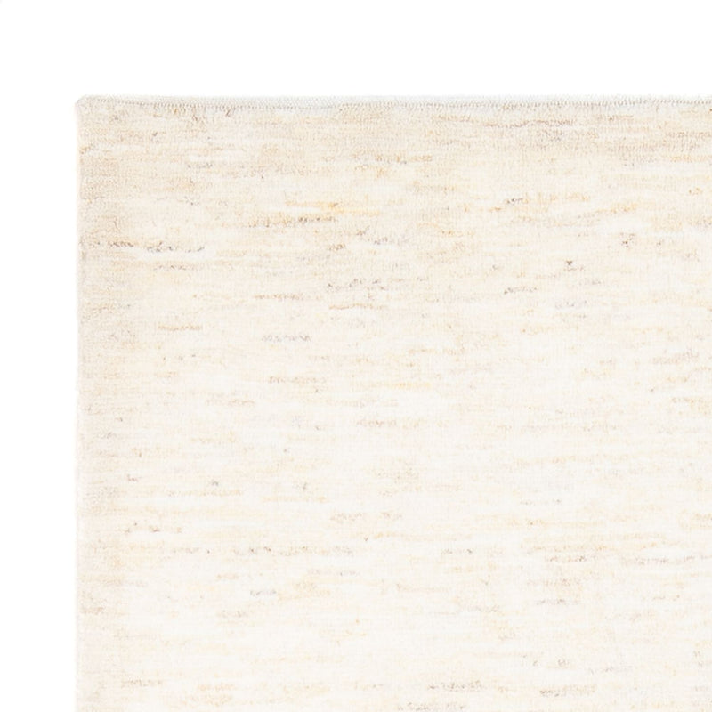 Gabbeh persa Tapete 172x123cm - Perserteppich Wollteppich