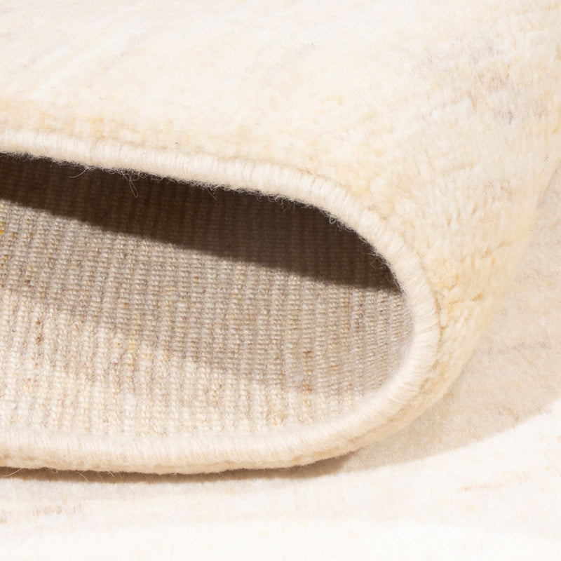 Gabbeh persa Tapete 172x123cm - Perserteppich Wollteppich