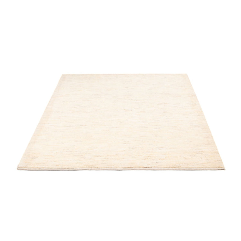 Gabbeh persa Tapete 172x123cm - Perserteppich Wollteppich