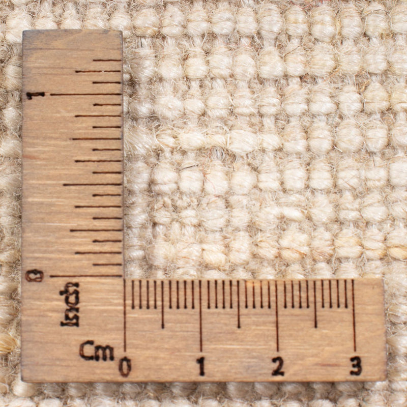 Gabbeh persa Tapete 172x123cm - Perserteppich Wollteppich