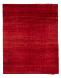 Gabbeh persa Tapete 380x300cm - Perserteppich Wollteppich – product image