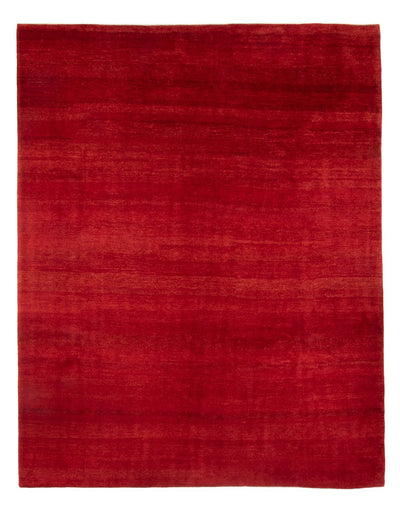 Gabbeh persa Tapete 300x380cm - Perserteppich Wollteppich