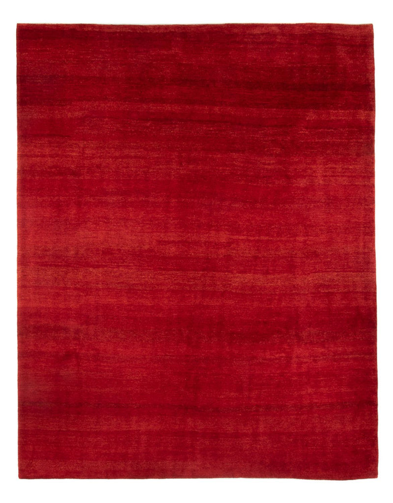 Gabbeh persa Tapete 380x300cm - Perserteppich Wollteppich