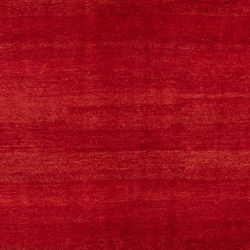 Gabbeh persa Tapete 380x300cm - Perserteppich Wollteppich