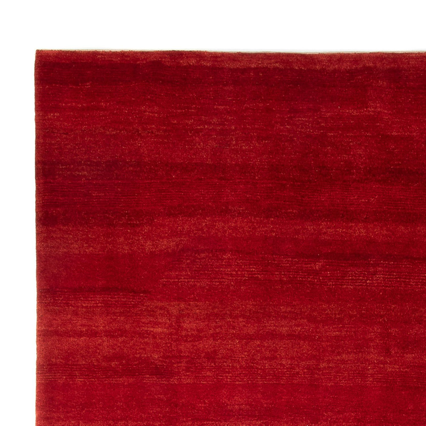 Gabbeh persa Tapete 380x300cm - Perserteppich Wollteppich