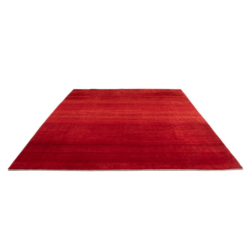 Gabbeh persa Tapete 380x300cm - Perserteppich Wollteppich