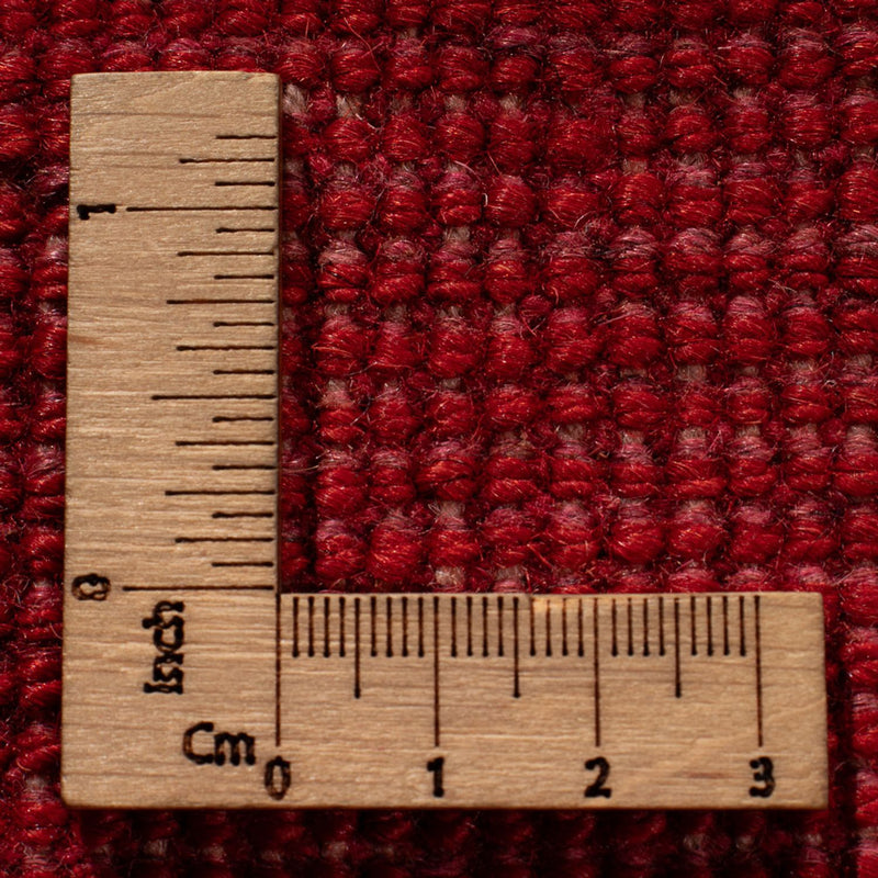 Gabbeh persa Tapete 380x300cm - Perserteppich Wollteppich