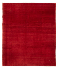 Gabbeh persa Tapete 387x320cm - Perserteppich Wollteppich – product image