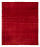 Gabbeh persa Tapete 387x320cm - Perserteppich Wollteppich