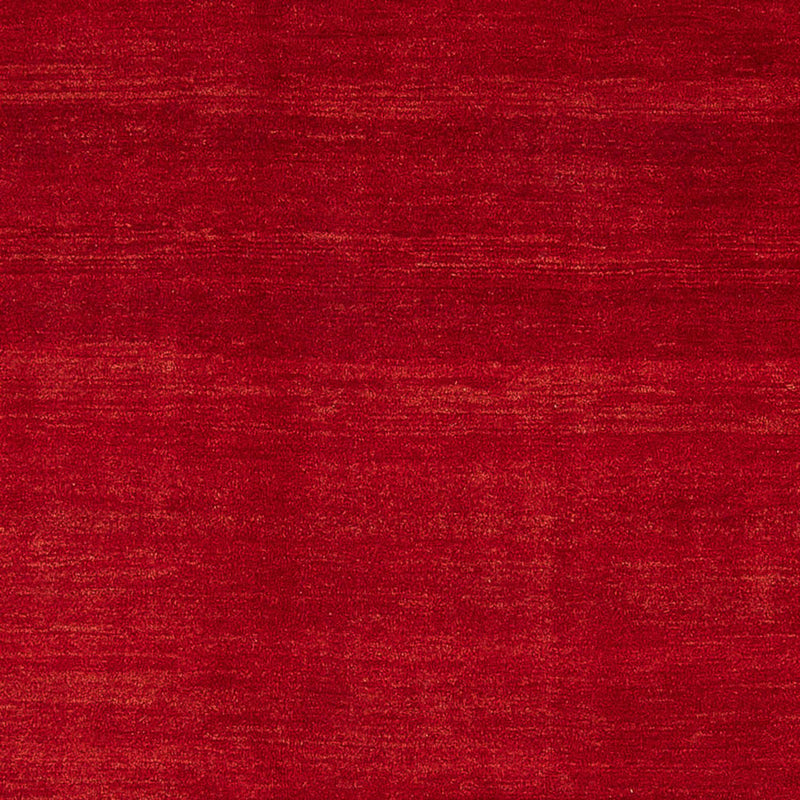 Gabbeh persa Tapete 387x320cm - Perserteppich Wollteppich