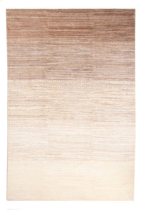 Gabbeh persa Tapete 296x204cm - Perserteppich Wollteppich – product image