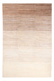 Gabbeh persa Tapete 296x204cm - Perserteppich Wollteppich