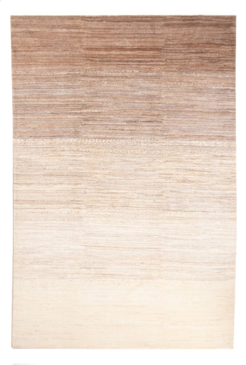 Gabbeh persa Tapete 296x204cm - Perserteppich Wollteppich