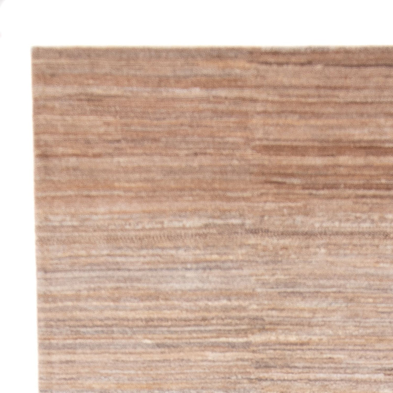 Gabbeh persa Tapete 296x204cm - Perserteppich Wollteppich