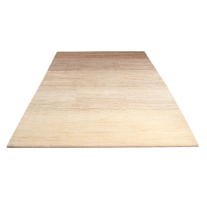 Gabbeh persa Tapete 296x204cm - Perserteppich Wollteppich