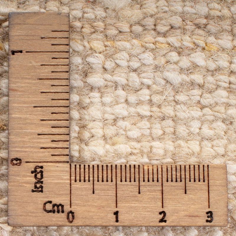 Gabbeh persa Tapete 296x204cm - Perserteppich Wollteppich