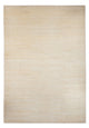 Gabbeh persa Tapete 334x238cm - Perserteppich Wollteppich