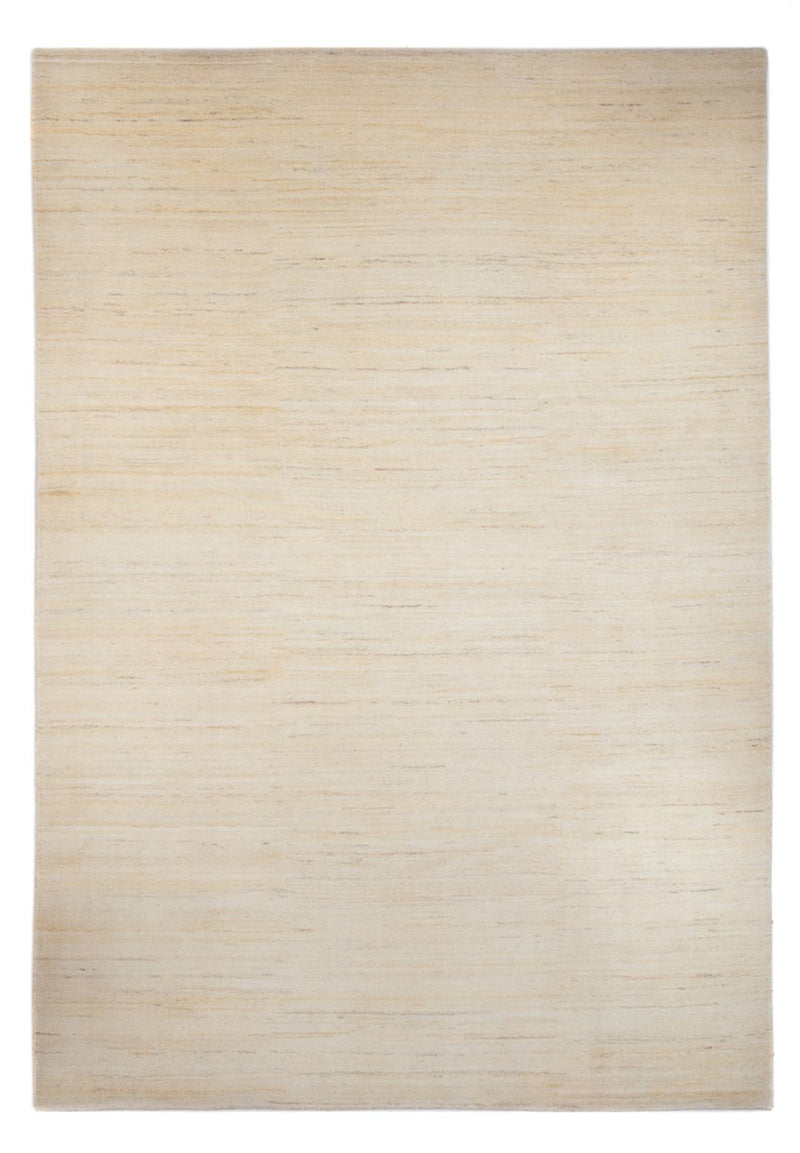 Gabbeh persa Tapete 334x238cm - Perserteppich Wollteppich