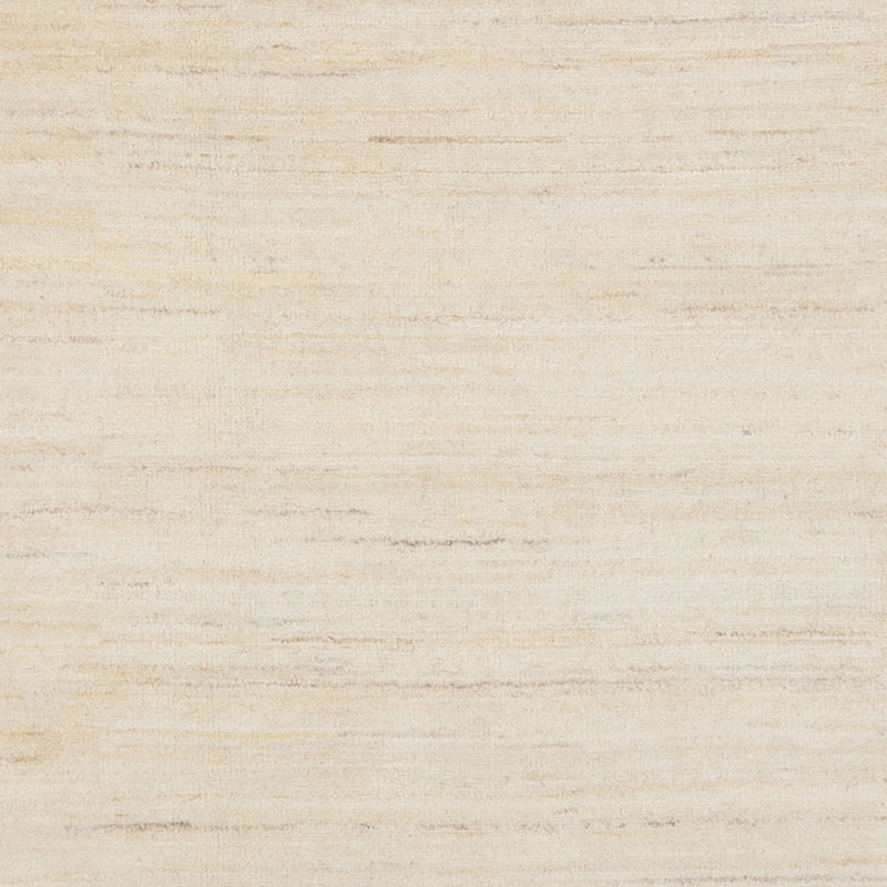 Gabbeh persa Tapete 334x238cm - Perserteppich Wollteppich