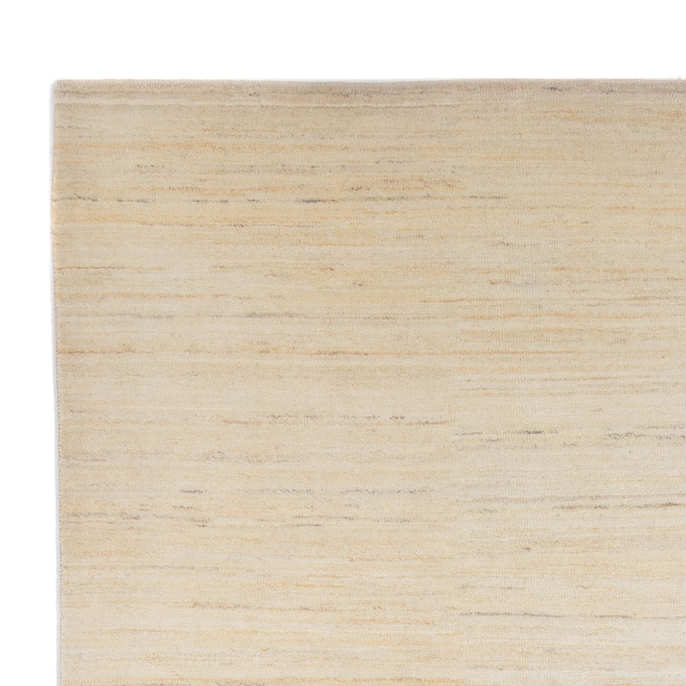 Gabbeh persa Tapete 334x238cm - Perserteppich Wollteppich