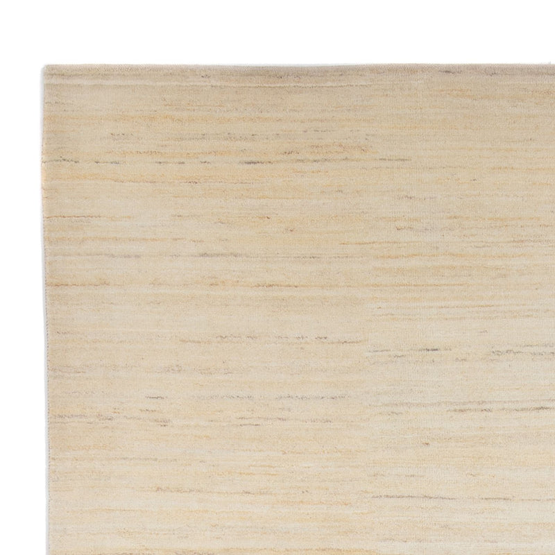 Gabbeh persa Tapete 334x238cm - Perserteppich Wollteppich