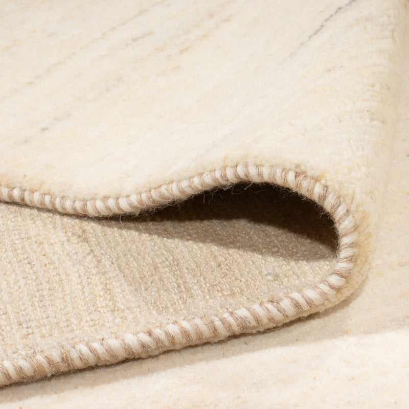 Gabbeh persa Tapete 334x238cm - Perserteppich Wollteppich
