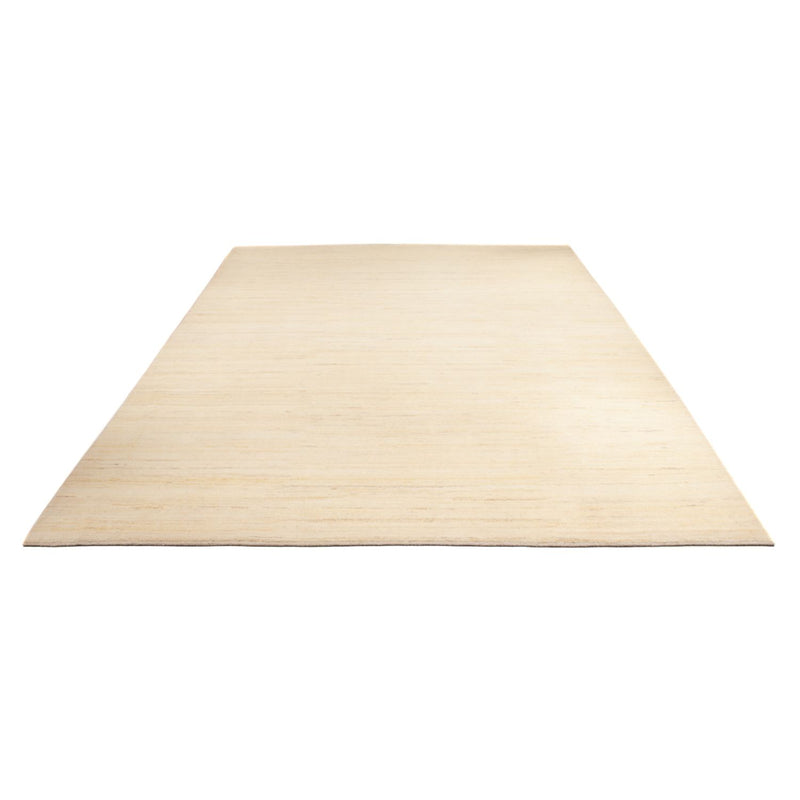 Gabbeh persa Tapete 334x238cm - Perserteppich Wollteppich
