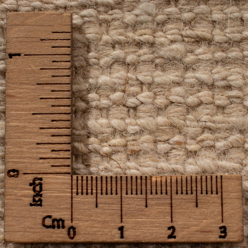 Gabbeh persa Tapete 334x238cm - Perserteppich Wollteppich