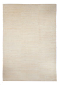 Tapete Gabbeh - Persa - 335 x 238 cm - bege claro – product image