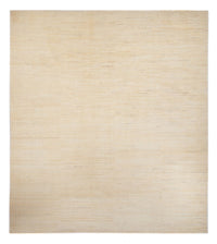 Gabbeh persa Tapete 278x250cm - Perserteppich Wollteppich – product image