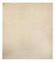 Gabbeh persa Tapete 278x250cm - Perserteppich Wollteppich