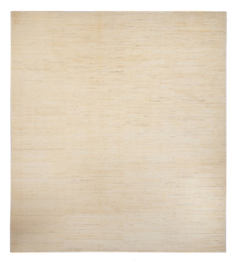 Gabbeh persa Tapete 278x250cm - Perserteppich Wollteppich