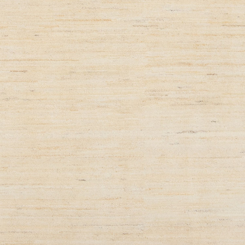 Gabbeh persa Tapete 278x250cm - Perserteppich Wollteppich