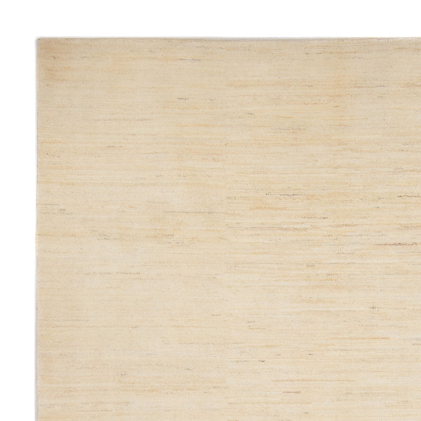 Gabbeh persa Tapete 278x250cm - Perserteppich Wollteppich
