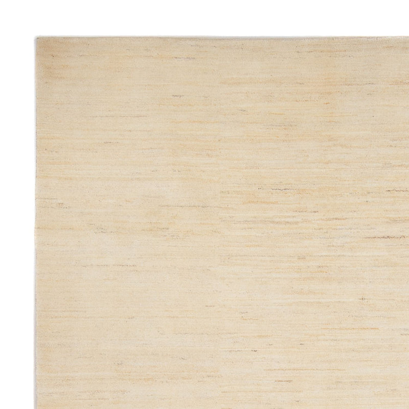 Gabbeh persa Tapete 278x250cm - Perserteppich Wollteppich