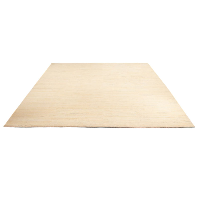 Gabbeh persa Tapete 278x250cm - Perserteppich Wollteppich