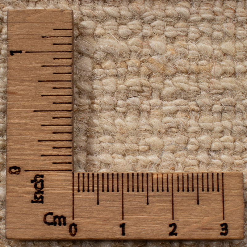 Gabbeh persa Tapete 278x250cm - Perserteppich Wollteppich