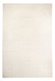 Gabbeh persa Tapete 311x212cm - Perserteppich Wollteppich