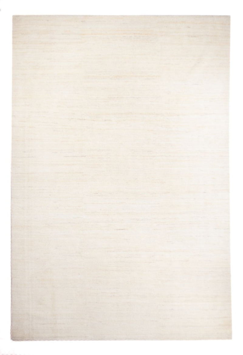 Gabbeh persa Tapete 311x212cm - Perserteppich Wollteppich