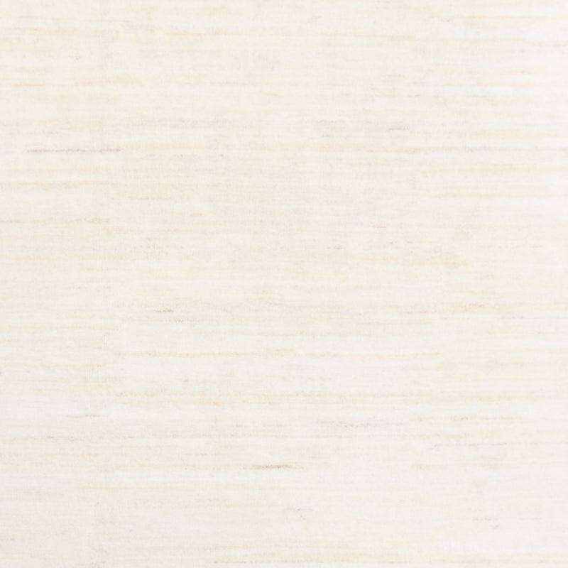 Gabbeh persa Tapete 311x212cm - Perserteppich Wollteppich