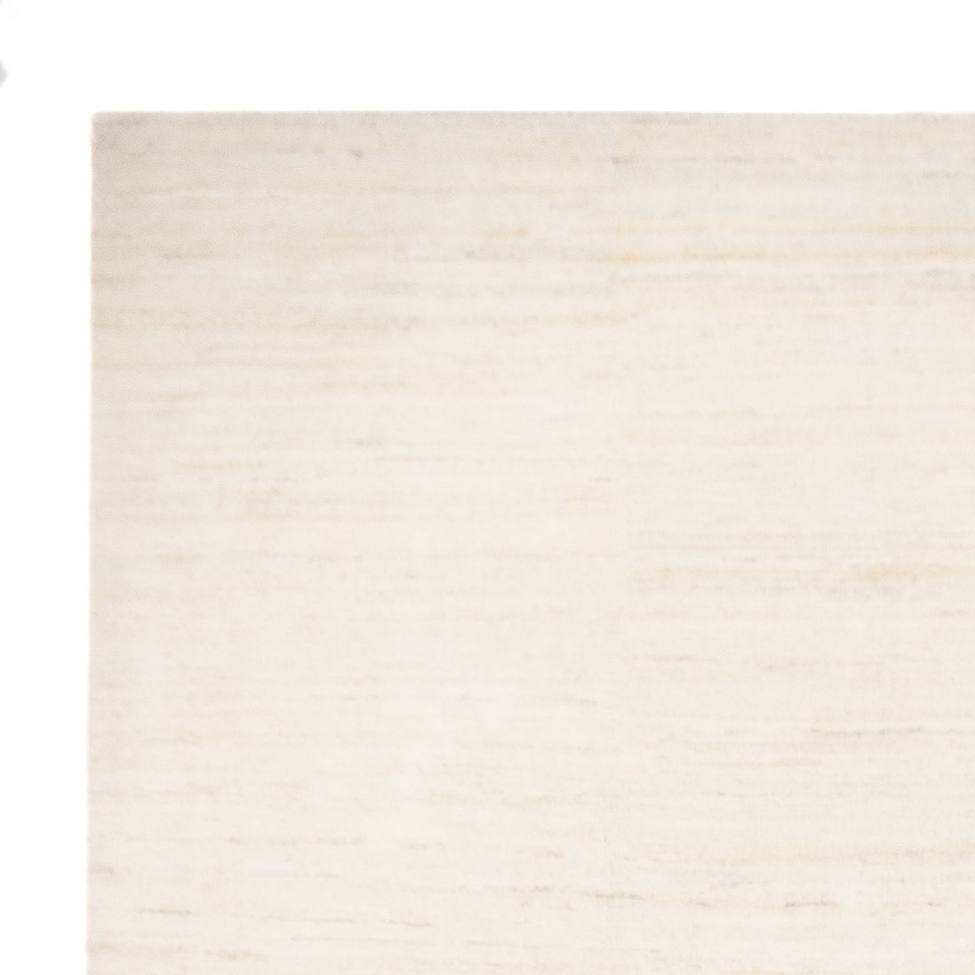 Gabbeh persa Tapete 311x212cm - Perserteppich Wollteppich