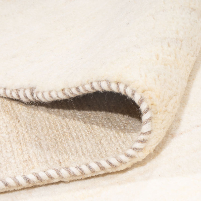 Gabbeh persa Tapete 311x212cm - Perserteppich Wollteppich