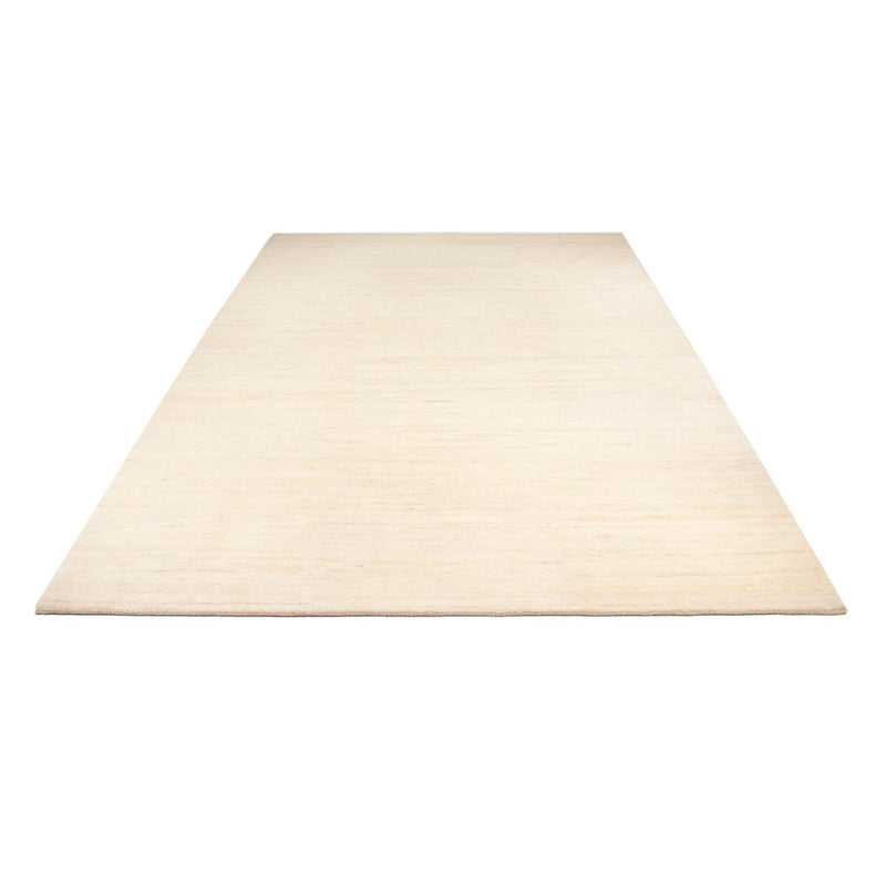 Gabbeh persa Tapete 311x212cm - Perserteppich Wollteppich