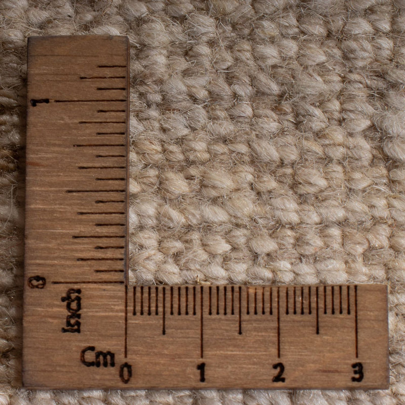Gabbeh persa Tapete 311x212cm - Perserteppich Wollteppich