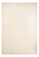 Gabbeh persa Tapete 286x204cm - Perserteppich Wollteppich