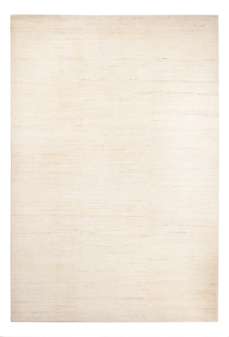 Gabbeh persa Tapete 286x204cm - Perserteppich Wollteppich