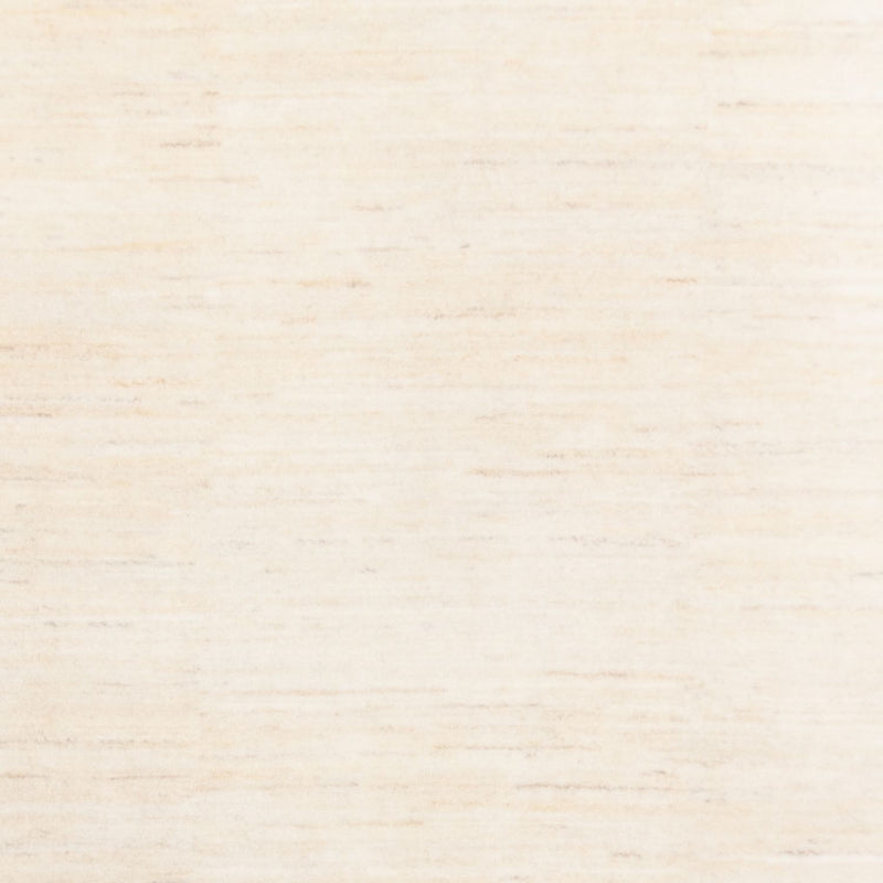 Gabbeh persa Tapete 286x204cm - Perserteppich Wollteppich