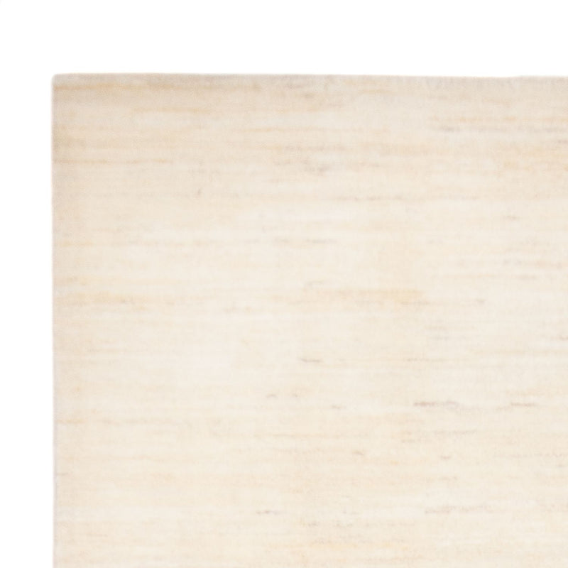 Gabbeh persa Tapete 286x204cm - Perserteppich Wollteppich