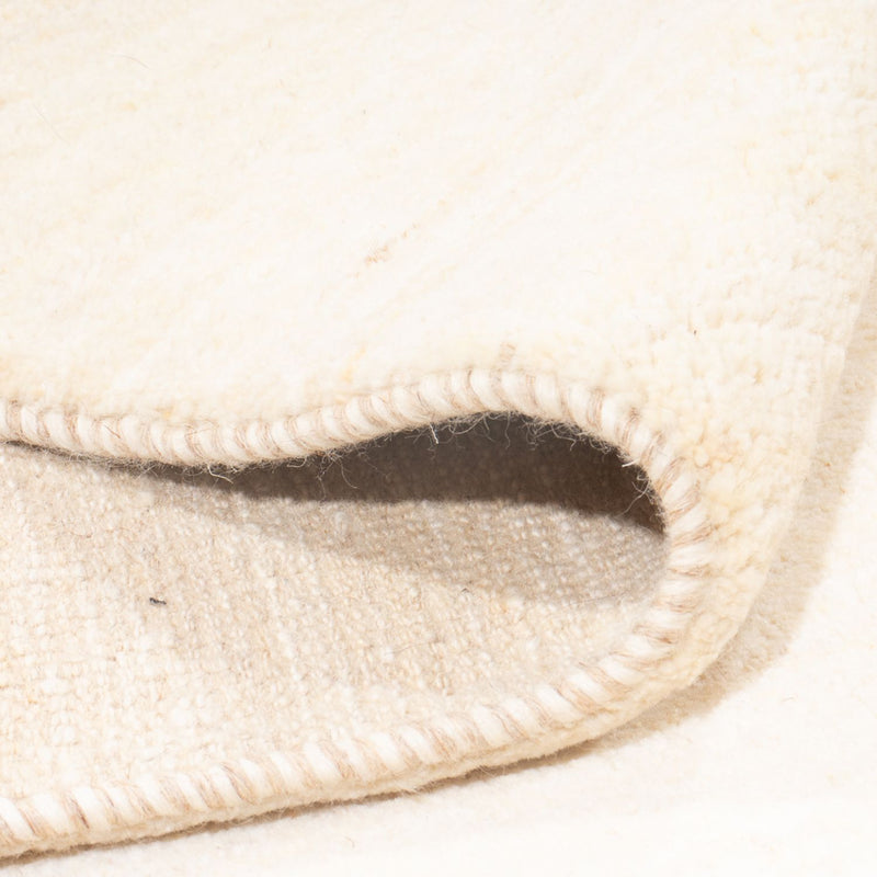 Gabbeh persa Tapete 286x204cm - Perserteppich Wollteppich